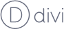 Mobula Marketing